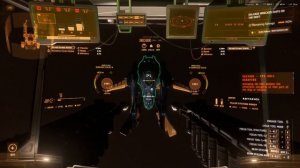 Star Citizen 4.0.2 Сальваж: "Supply or Die для чайников" Как за 5 часов