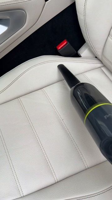 Автомобільний пилосос @ksuu__store #пилосос #прибирання #ав? смотреть онлайн