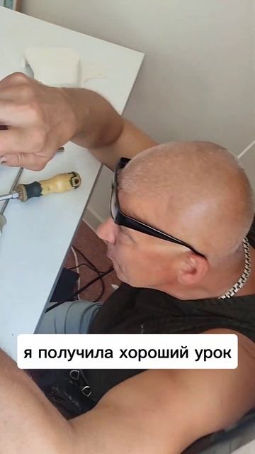 Juki ddl-8000a не покупайте у Knitism смотреть онлайн