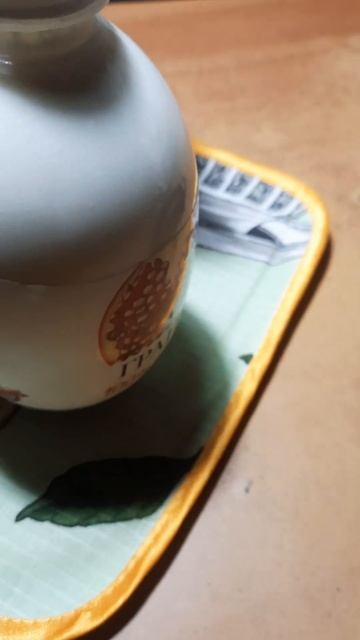 Холостяцкие заморозки. Натуральное коровье молоко. смотреть онлайн