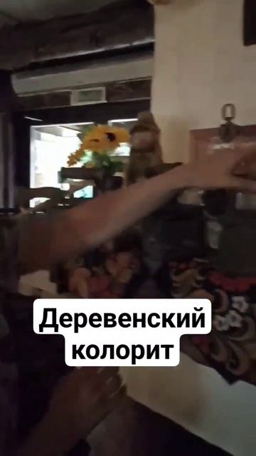 как раньше таскали женщины такие УТЮГИ? женщина - сила! смотреть онлайн