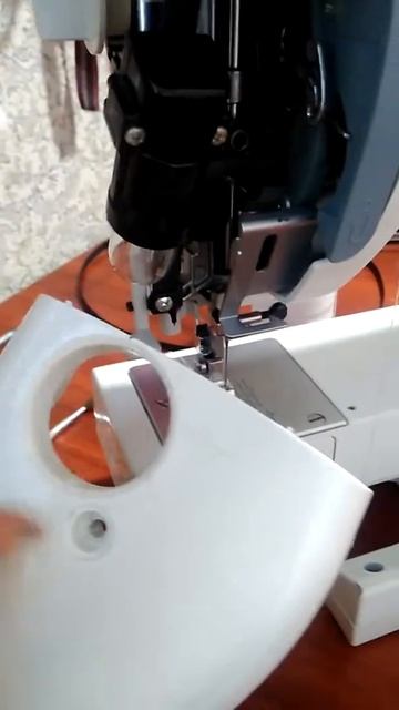 28 декабря 2018 г. смотреть онлайн