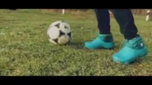 Я выбираю спорт