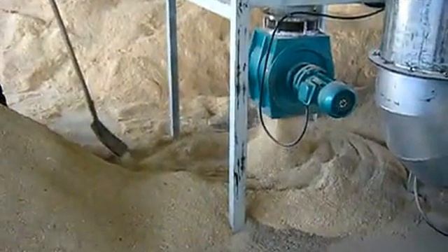 барабанная сушилка для www sinowatt ru смотреть онлайн