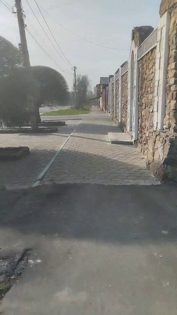 Доброе утро) выходные прошли идём работать 😂 #курск #п смотреть онлайн