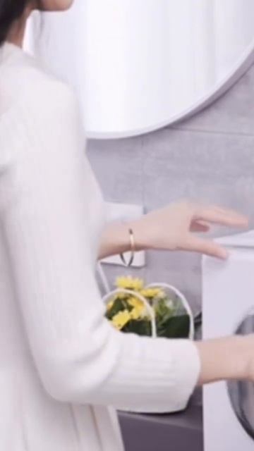 Машина для дезинфекции нижнего белья смотреть онлайн