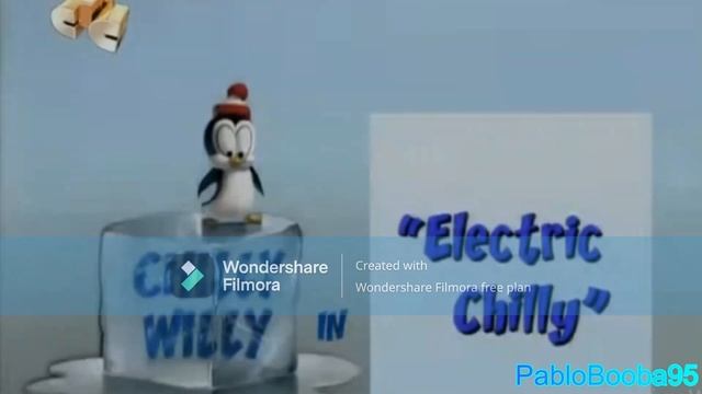 Впечатляющий чайник Буба смотреть онлайн