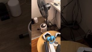 Как подключить любые Bluetooth наушники к Sony PlayStation 4 / 5