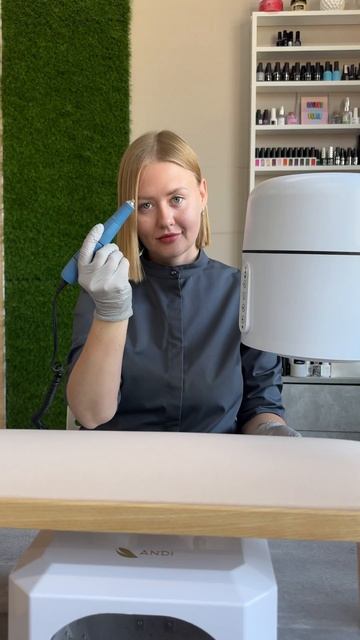 Правильная установка вытяжки — залог эффективной раб смотреть онлайн