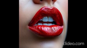 Сергей Есенин. Мне грустно на тебя смотреть...