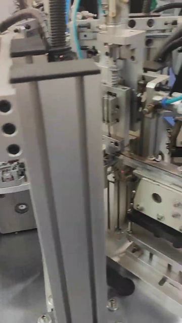 сборка дверных петель смотреть онлайн