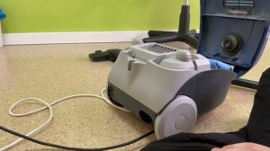 Samsung 1600w разборка