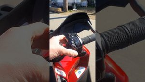 BRP Can-am Outlander 850 MAX XT 2025 новинка в ATV центре