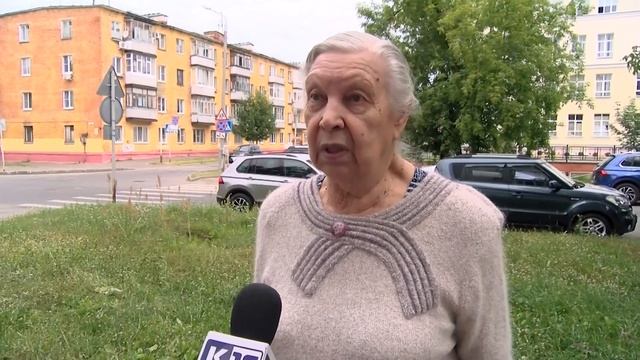 С 1 сентября школьникам будет запрещено использовать мобильные телефоны на уроках смотреть онлайн