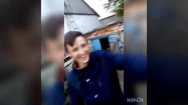 Смешное до слёз #шлем#танкист#прикол смотреть онлайн