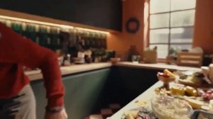 #пылесосы  для влажнои и сухои уборки #roborock  Flexi Lite