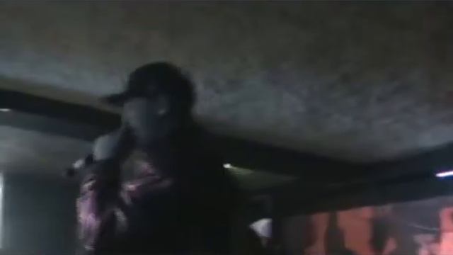 VARIANT FLAVA (г. Мытищи, клуб Танzпол || 24.01.10) смотреть онлайн