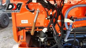 Как лучше установить автономный отопитель? Три способ