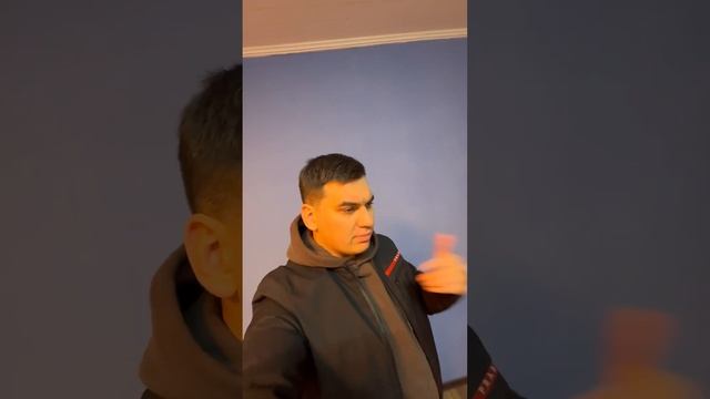 ❗️Відкриваємо магазин Амазон товарів з оптовими цін? смотреть онлайн