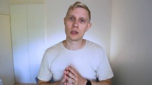 Обзор на PSVR2 на ПК - Последняя Попытка Sony в ВР