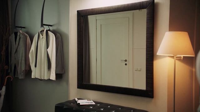 Пылесос Bosch смотреть онлайн