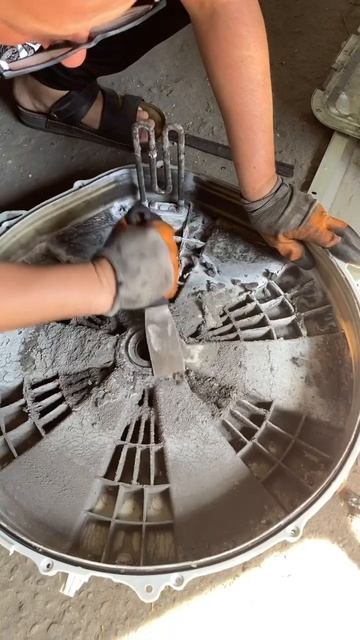 Подпишись, у меня много полезного ☺️ смотреть онлайн