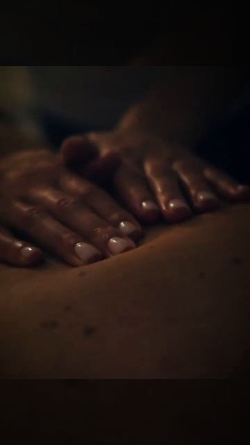 ОТЗЫВЫ клиентов про MAGISTERIUM про массаж про Нуне смотреть онлайн