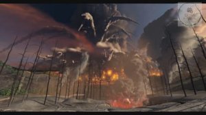 САМЫЕ ИЗВВЕСТНЫЕ ВУЛКАНЫ МИРА Видеоурок по географии