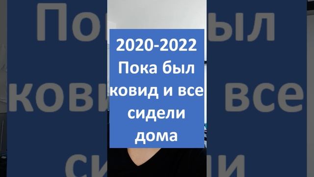 bosch продаёт свой офис в Химках в Москве. мошенники акти