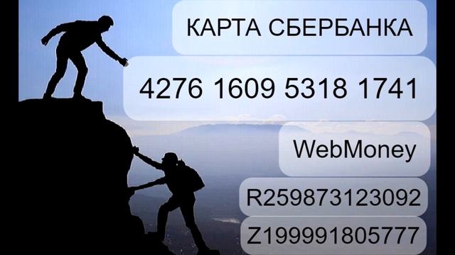 ЯПОНСКАЯ СЕКРЕТАРША ДЕЛАЕТ СВОЕМУ БОССУ МАССАЖ НОГ. смотреть онлайн