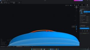 ChituBOX! Всё о подготовке к печати и поддержках! Делюсь оп