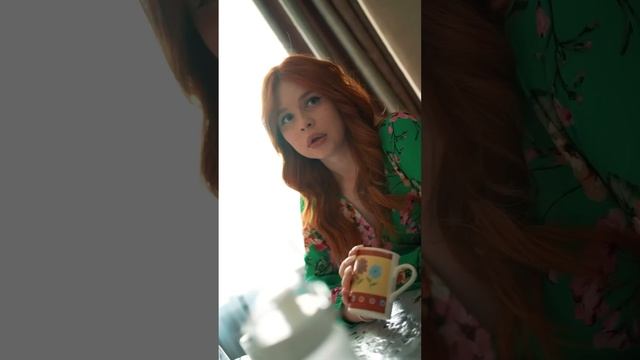 ❗️незваный гость, как вам сушилка для носков?🧦😹 #pov # смотреть онлайн