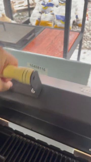 14 ноября 2024 г. смотреть онлайн