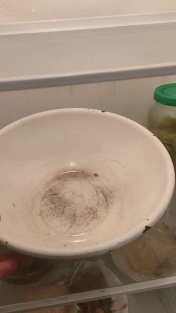 кушать подано,купите холодильник смотреть онлайн