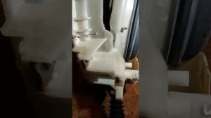 стиральная машинка нагрев воды