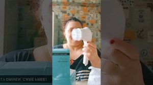 #Распаковка#блендер#Proliss ✅😜😜