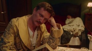 Формула преступления 2 - Клип по сериалу. Тайна ночной розы