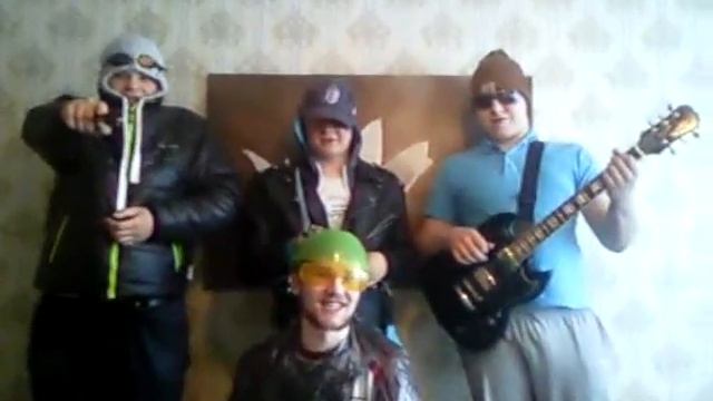 Прикол какашка.avi смотреть онлайн