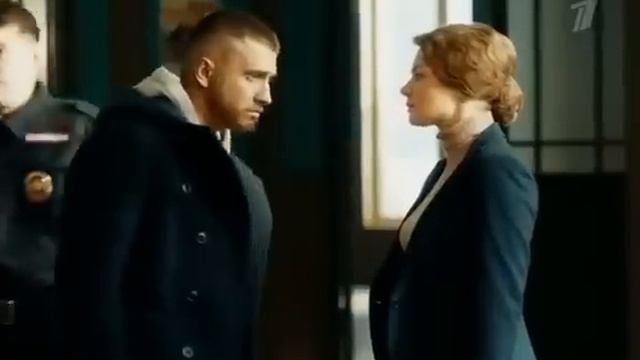 Мажор 2 сезон 1 серия