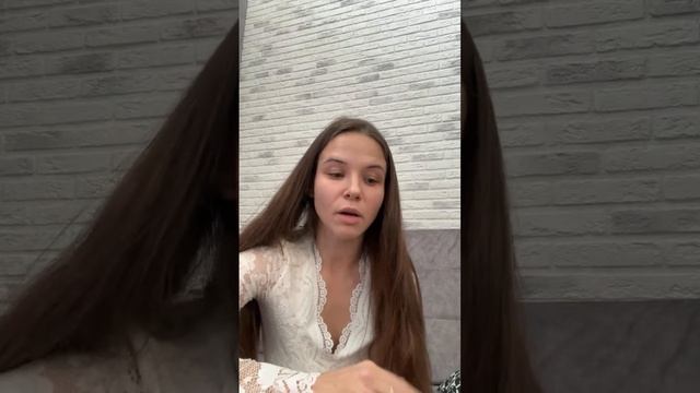 Вебинар: Похудение с умом #какпохудеть смотреть онлайн