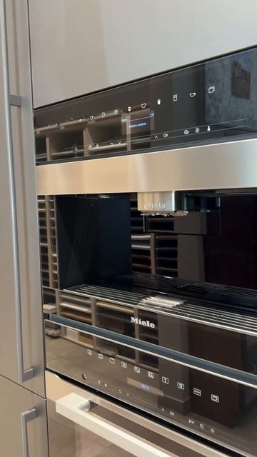 Дизайн-проект под ключ. Квартира; дом; коттедж; пентхау смотреть онлайн