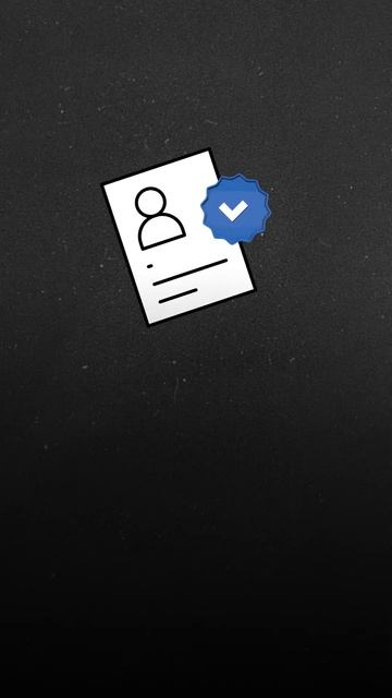 Договор займа смотреть онлайн