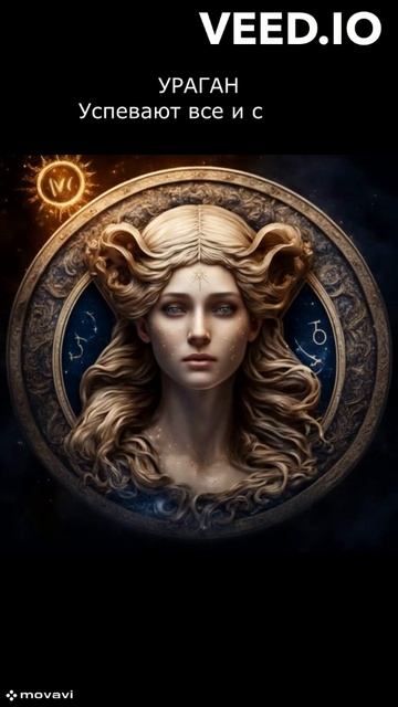 СУПЕРСПОСОБНОСТИ ЗНАКОВ ЗОДИАКА #гороскоп #магиязвез? смотреть онлайн