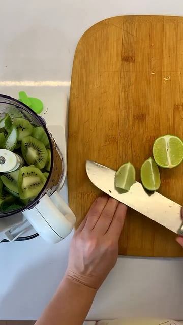Мороженое #рецепты #вкусно #простыерецепты #еда #shortsре?