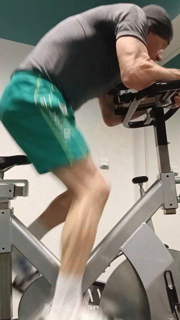 68-08-14."Стань лучше, чем ты есть..."🤝💪👍❤️🙏 смотреть онлайн