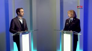 Безопасная дорога: для езды на самокате потребуются Госуслуги?