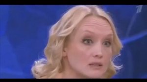 Диана Шурыгина - На Донышке (Видеоклип)