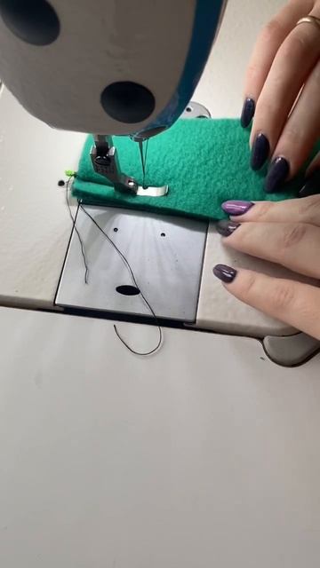 Показываю для чего нужен шнур из прошлого видео 🫡#handma смотреть онлайн