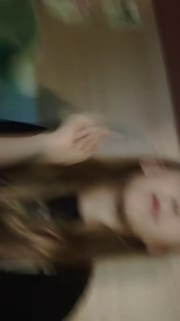 ну когда я перестану быть магнитом всех проблем?☹️ смотреть онлайн