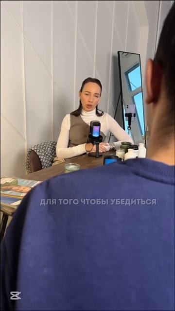 Сочи: перегрев рынка новостроек? ️  #квартира  #недвижи